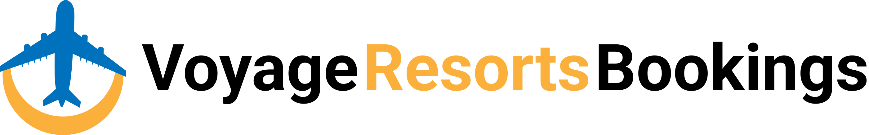 voyageresortsbookings
