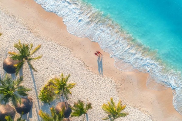 Cancun