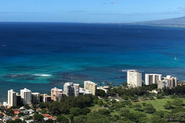 Puerto Rico